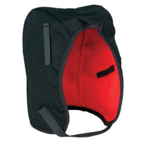 N-Ferno® 6850 2-Layer Winter Liner - Reg