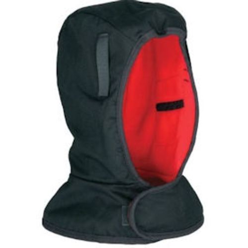 N-Ferno 6852 2-Layer Winter Liner - Shoulder