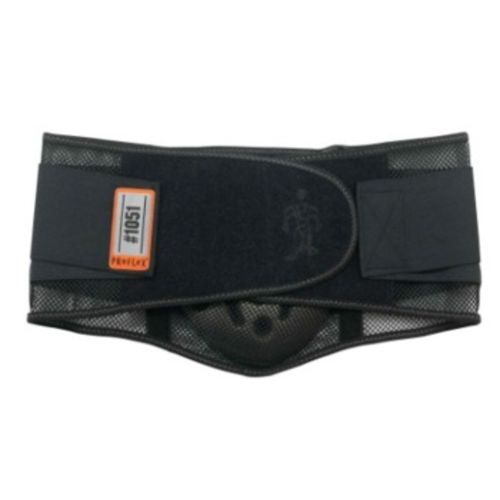 ProFlex® 1051 Mesh Back Support