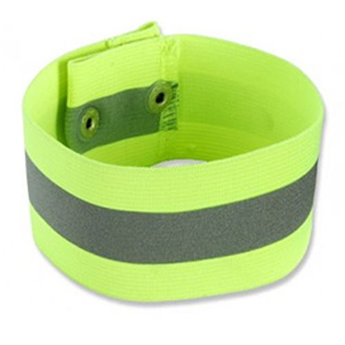 GloWear® 8001 Arm/Leg Band