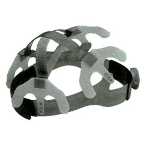 8-Point Replacement Ratchet Suspension