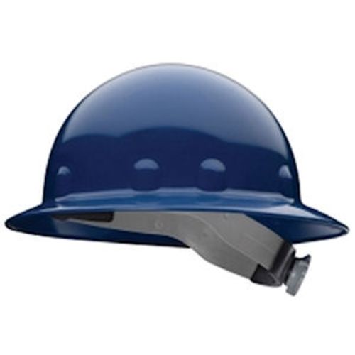 SuperEight E1 Non-Slotted Hard Hat