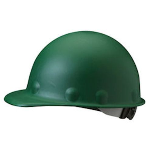 SuperEight E2 4000 Non-Slotted Hard Hat