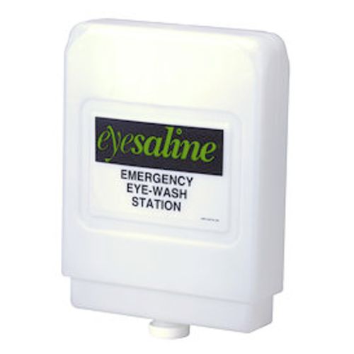 Eyesaline Refill Cartridge