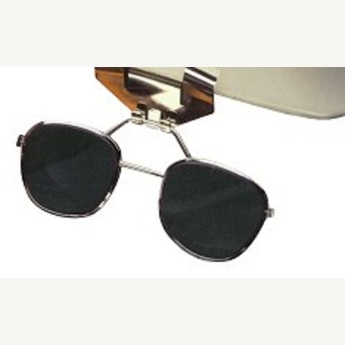 Eyewear Kliplift, Shade 4, Cobalt Blue