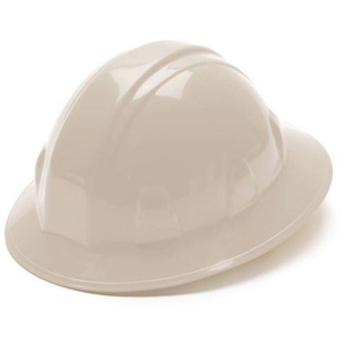 Hard Hats