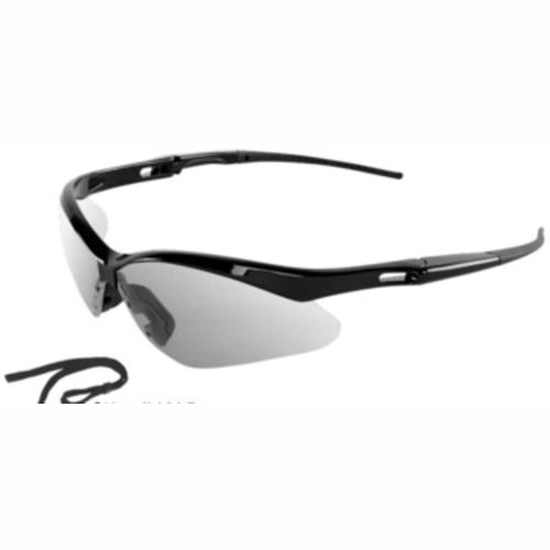 Spectacle,Spearfish with I/O anti-fog lens