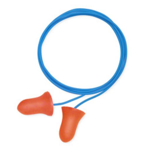 Maximum Corded Earplugs