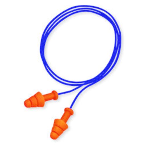 Howard Leight SmartFit Multi-Use Ear Plug