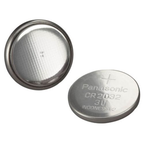 Speedglas 9100 Welding Helmets