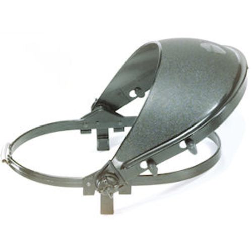 282 B Capmount Adapter (Cord Mounted)