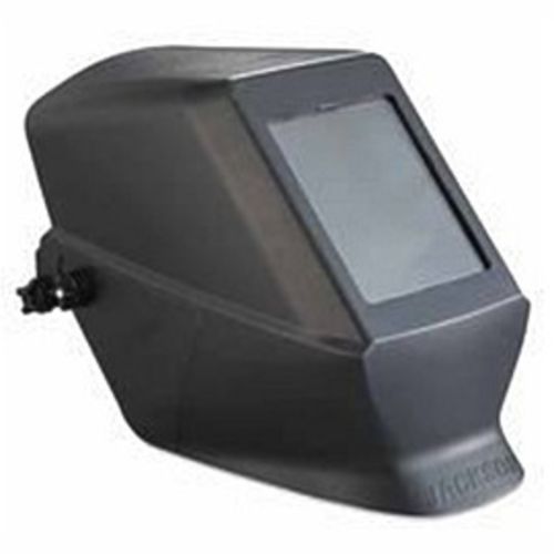 W10 HSL 100 Passive Welding Helmet