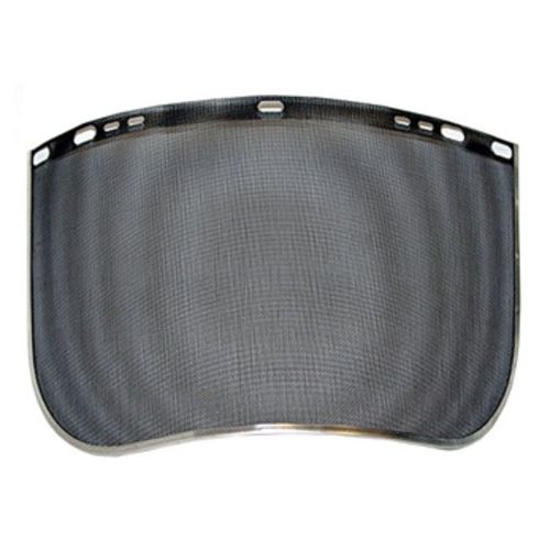 F60 Wire Face Shields