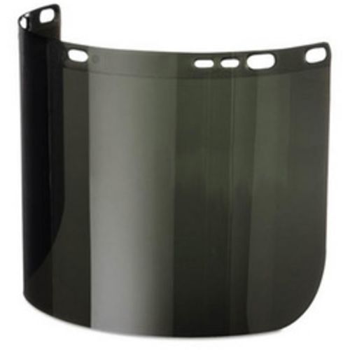 F50 Polycarbonate Special Face Shields