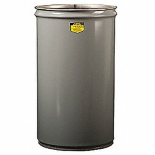 CONTAINER, WASTE CAN