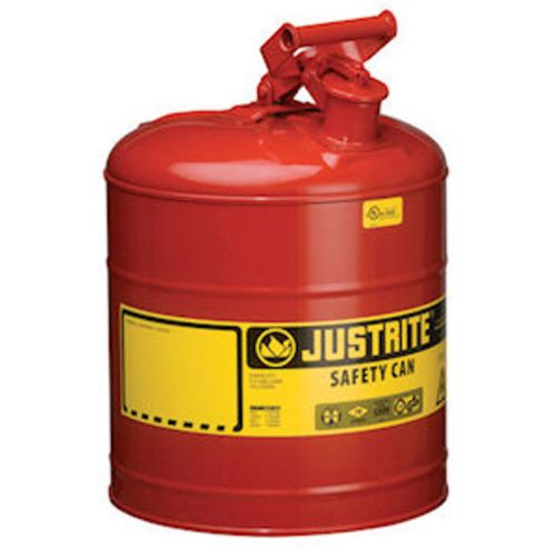 CAN,SAFETY NO FUNNEL 5