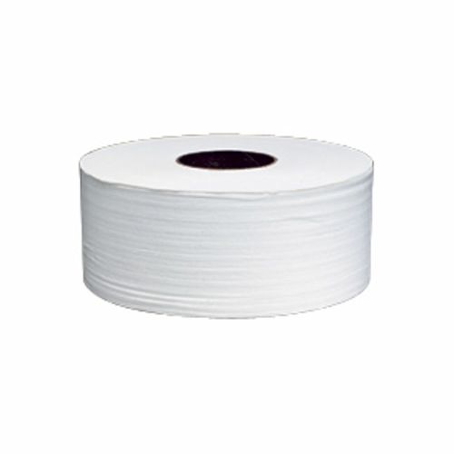 SCOTT® JRT® 2-Ply Jr Jumbo Roll Tissue