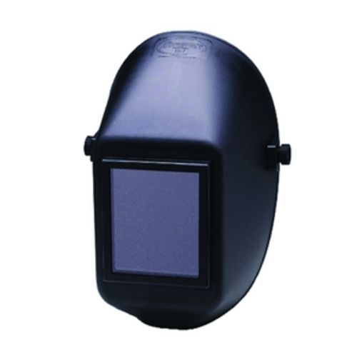 JACKSON SAFETY* 951P Ultra-Light* Welding Helmets