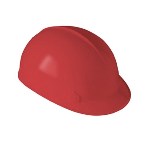 BC 100 Bump Cap: BC100, Red