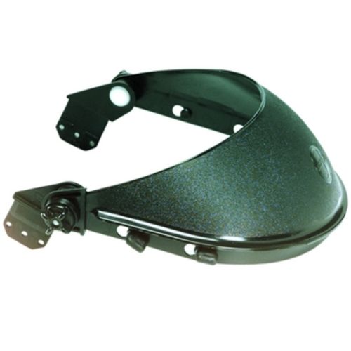 382 B Cap Adapter, Dielectric