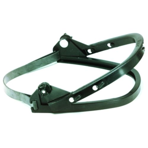 JACKSON SAFETY* Capshields