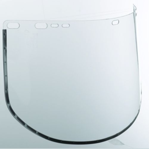 F30 Acetate Face Shields