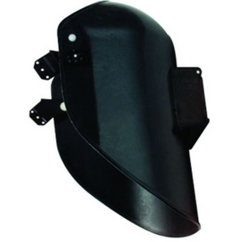 Jackson Safety - Welding Attachments, Blade Mount