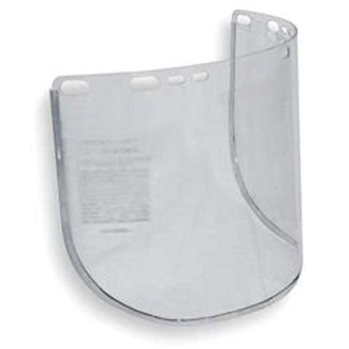 FACESHIELD,ACETATE