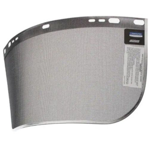 VISOR,WIRE SCREEN MESH