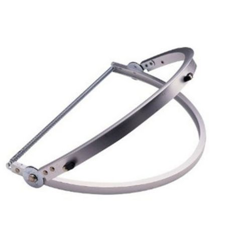 Model H Bracket (Hat Coil Spring Attachment)