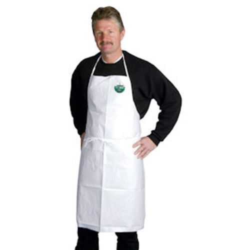 MicroMax NS Bib Apron