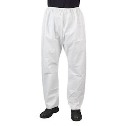 MicroMax NS Pants