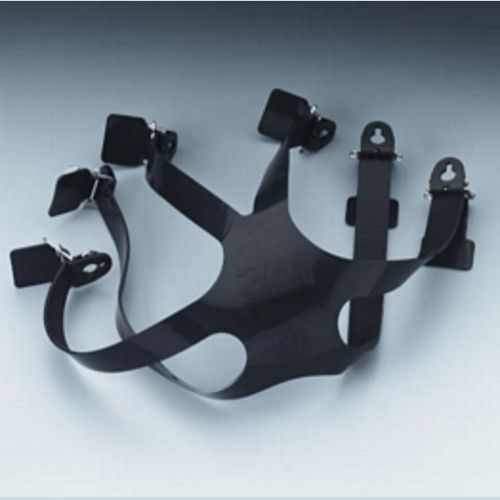 Replacement Parts & Accessories, 7000 Series