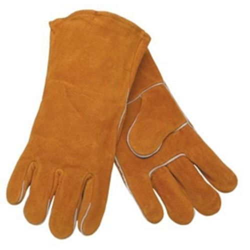 4300 Series Economy Welding Gloves