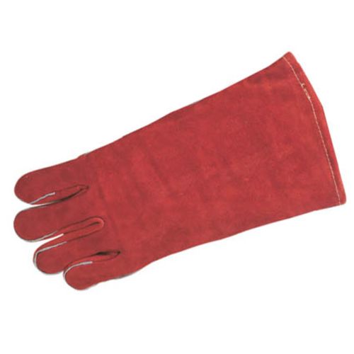 4320 Series Economy Welding Gloves