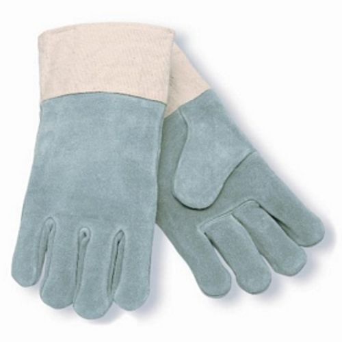 High-Heat Welding Gloves