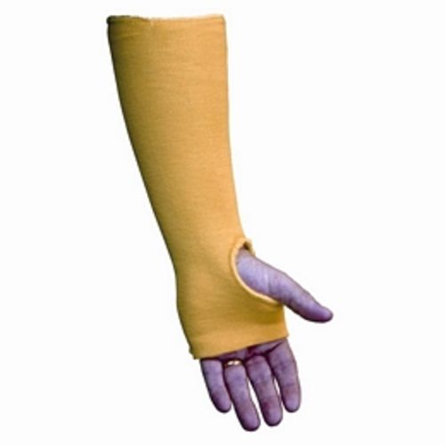 Reg Kevlar 14" ThumbSlot Sleeve