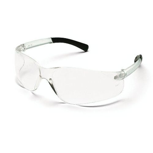 BearKat® Safety Glasses
