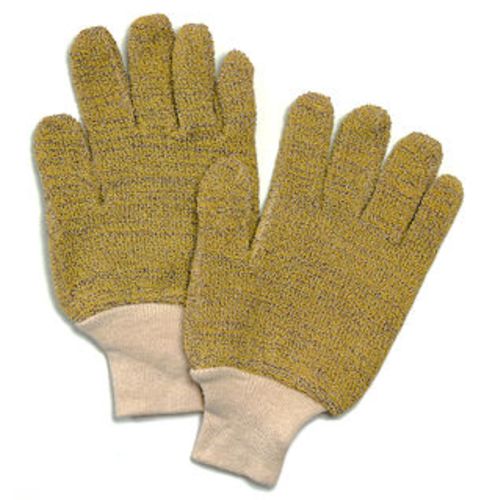 Ambidextrous Cut Resistant Gloves