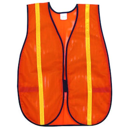 General Purpose Safety Vests