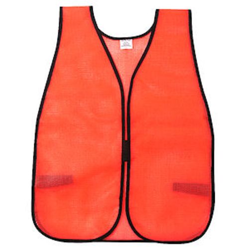 General Purpose Safety Vests