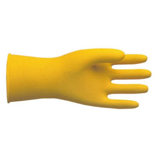 Marigold Industrial® Latex Gloves