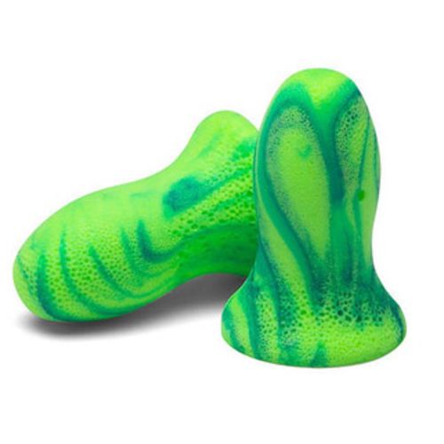 Meteors, small, uncorded, NRR 28