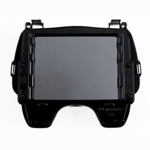 Speedglas Passive Welding Lens Assembly with Shade 10 Passive Lens