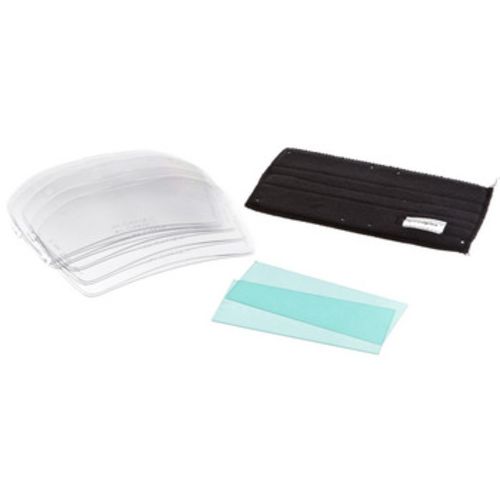 Speedglas 9100 Welding Helmets