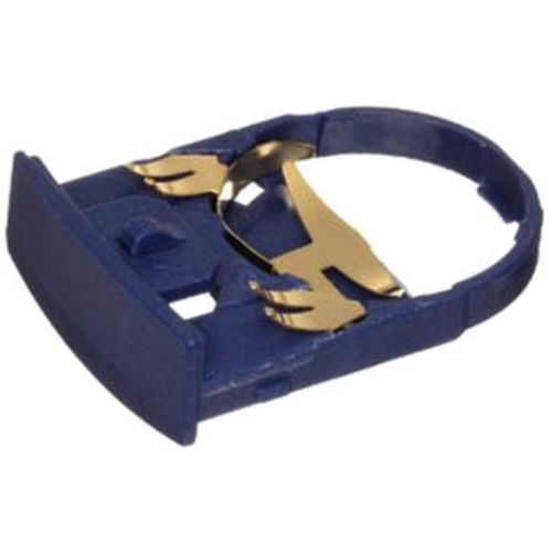 Speedglas 9100 Welding Helmets