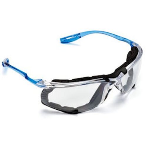 Virtua CCS Protective Eyewear