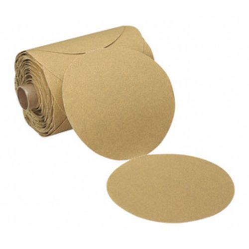 3M Stickit Paper Disc Roll 236U