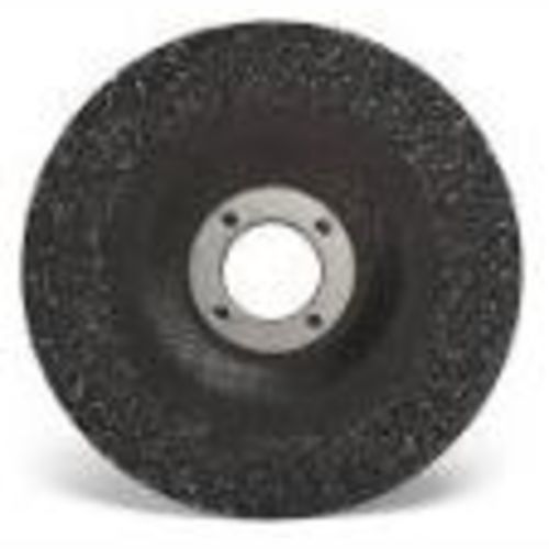 Silver T27 Cut-off Wheel