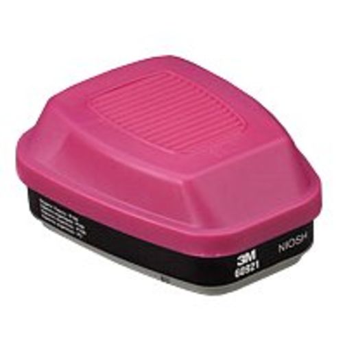 COMBO CARTRIDGE/P100